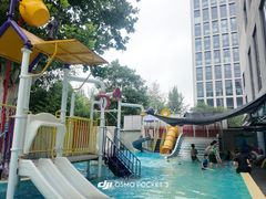 -海德温泉生活馆(朝阳大悦城店)