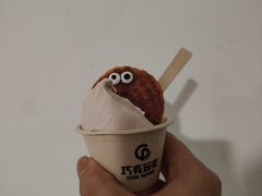 -巧克玩家·城市伴手礼(in88银泰店)