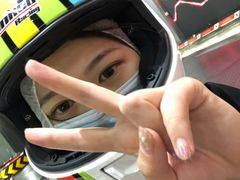 -魔赛卡丁车赛车汇(上海店)