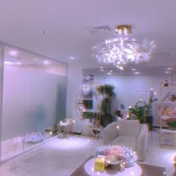 -久匠·野生眉半永久纹眉