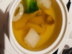 -南麓·浙里(外滩店)