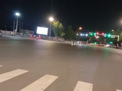 -比格比萨自助(逗号立方店)