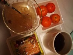 -鸥迪足道(老虎滩店)