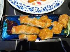 -粤·向群饭店(二沙岛店)