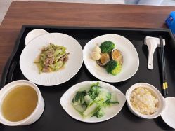 -爱凡·玥悦月子中心(陆家嘴店)