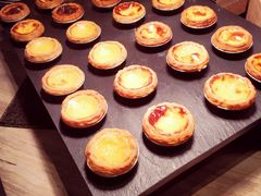 -OPEN開全日自助餐厅·牛肉火锅·海鲜(佛山希尔顿酒店)