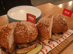 -悠航SLOWBOAT(三里屯店)