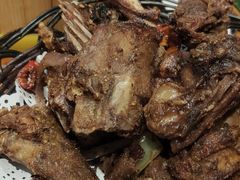 -明丰小渔馆(明月路店)