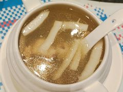 -陈鹏鹏潮汕菜(欢乐海岸 海边景观店)