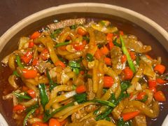 -潇湘阁(望京SOHO店)