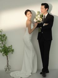 -樱花婚纱摄影
