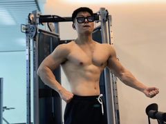 -WEGYMER健萌健身(雅颂居馆)