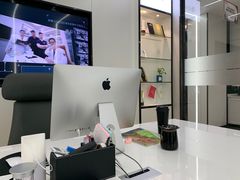 -牙博士口腔品牌连锁(杨浦店)