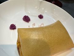 -丰收日(五角场店)