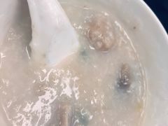 -黄枝记(议事亭前地店)