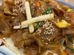 -瑞景轩中餐厅