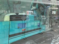 -取水楼(地铁站)