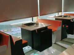 -串一火锅(赛格国际购物中心店)