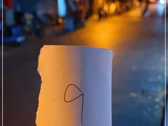-洪福亮酒家(南草厂街店)