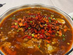 -便宜坊烤鸭店(贵园里店)