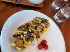 -Magnet磁食(同德店)