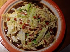 -半步颠小酒馆(昆山旗舰店)