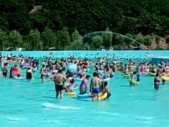 -敖其湾龙源赫哲水寨