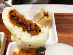 -春风松月楼(七宝万科店)