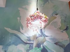 -观盐·盐帮菜(官园桥店)