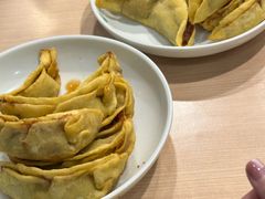 -清真·西北桥头拉面大王(丁家桥店)