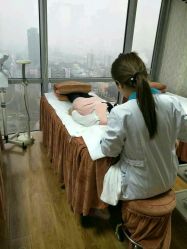 -苗方清颜专业祛痘连锁机构