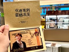 -奈雪的茶(大悦城店)