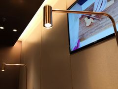 -海底捞火锅(公益西桥店)