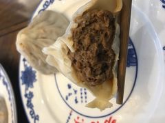 -勤德兴(湖滨路店)