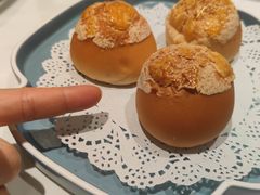 -飶香居(省博物馆店)