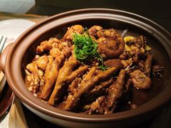 -蛙小侠(珠海华发商都店)