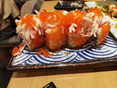 -沼津港渔市(宏伊国际广场店)