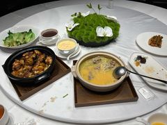 -好友缘酒家(会展中心店)