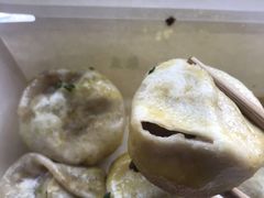 -荣阳楼(山塘街店)
