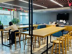 -樱花国际日语(人广中心)