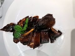 -钱塘宴(东站西子国际店)