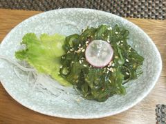 -樱の千渡日式料理·铁板烧•烧鸟(金盛田广场店)