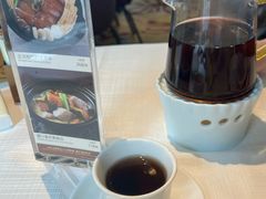 -金悦轩海鲜城(渔人码头店)