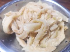 -化三驴肉汤(金明东街店)