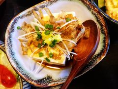 -春草居酒屋·晴子の店