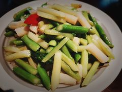 -上名堂·鱼头好吃(体育场路店)