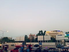 -宁曼路