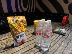 -乐道好声音量贩式KTV(浑南店)