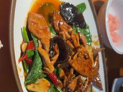 -永乐饭店