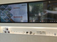 -海之声助听器(上海旗舰中心)